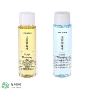 жױ���ƶ���ô�죿жױ���ƶ���ô���ȣ�